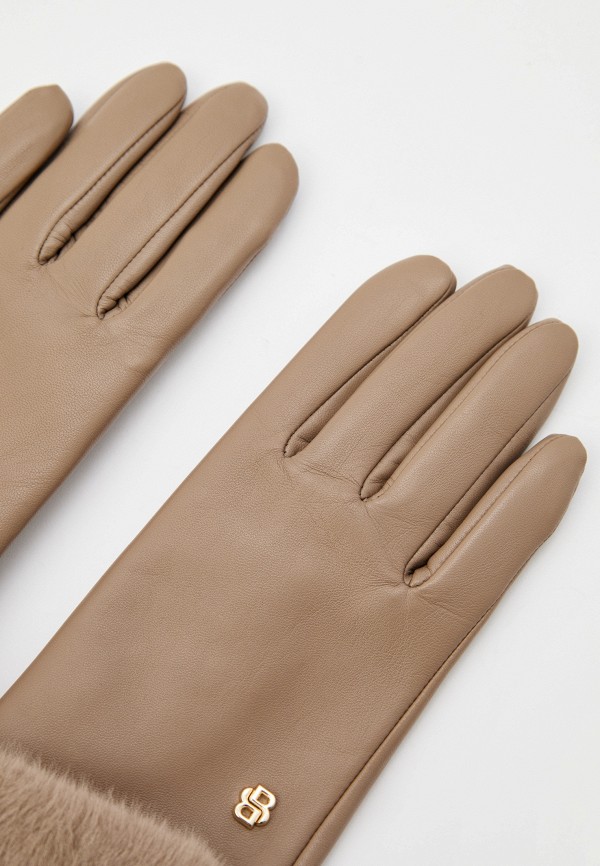 Boss Перчатки - Giorgy - фото 2