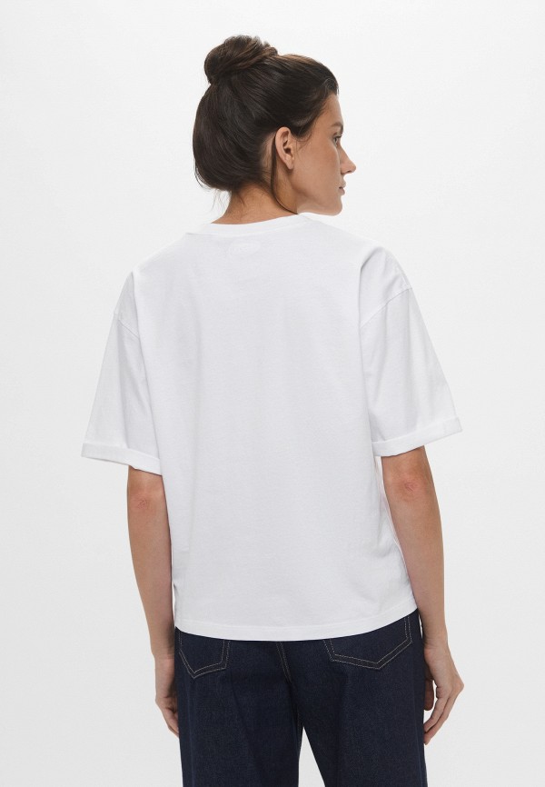 Boss Футболка - C_Evi_11 - фото 3