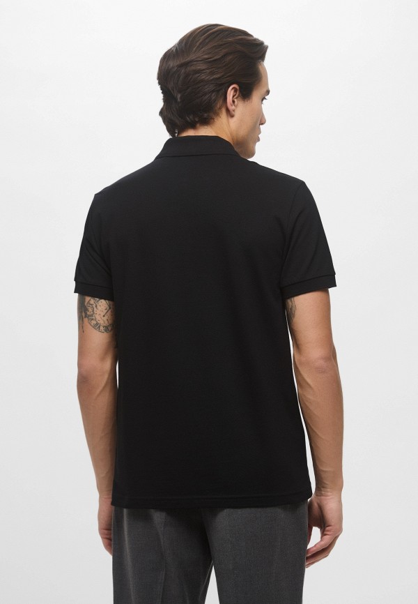 Boss Поло - PL_Paddy GOC - фото 3