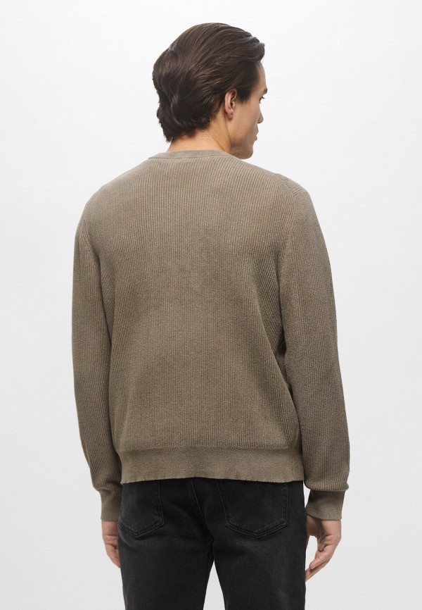 Boss Джемпер - P-Horso - фото 3