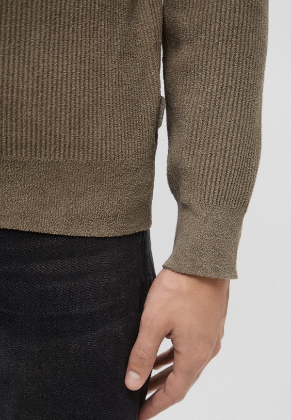 Boss Джемпер - P-Horso - фото 5