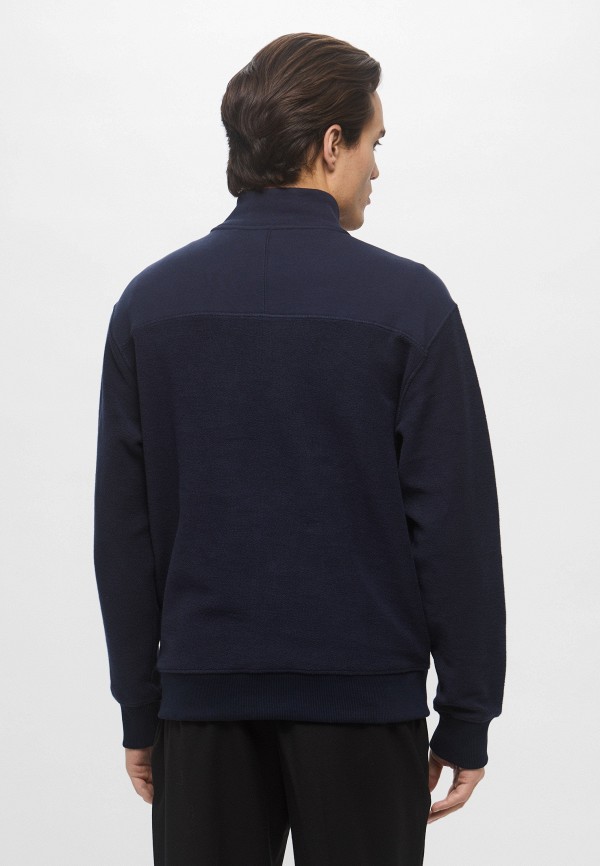 Boss Олимпийка - Ze_winterbrush - фото 3