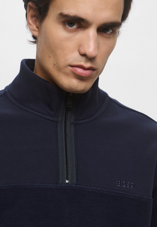 Boss Олимпийка - Ze_winterbrush - фото 4