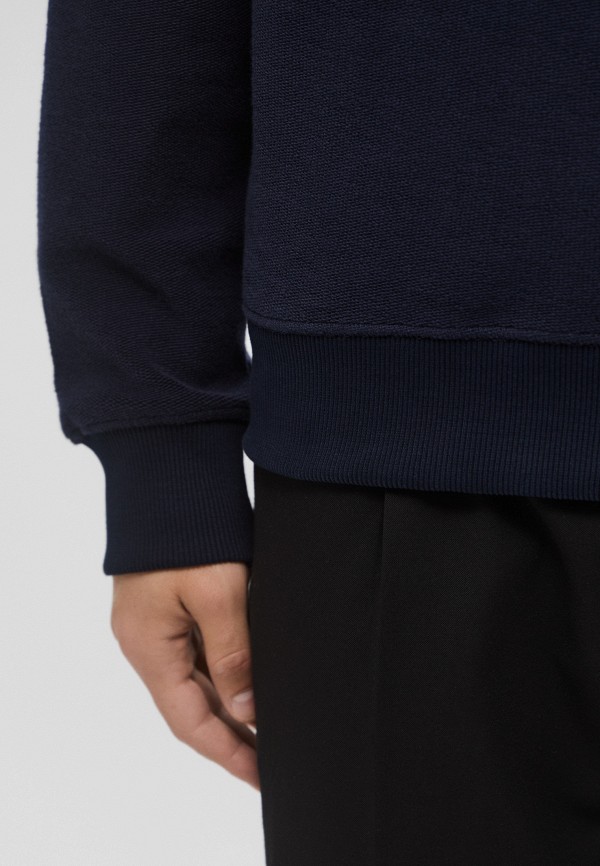 Boss Олимпийка - Ze_winterbrush - фото 5