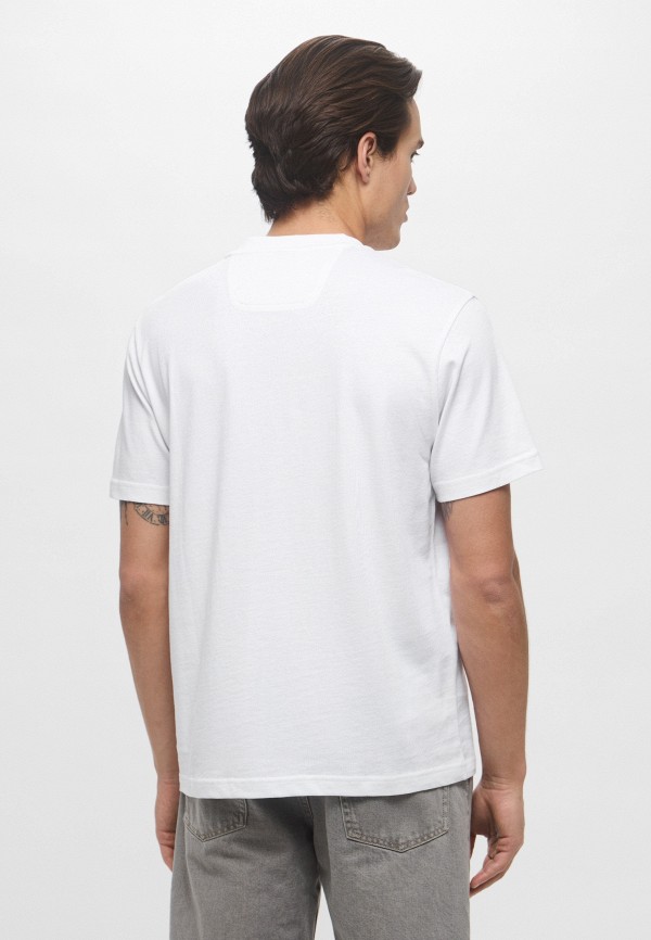 Boss Футболка - Tee GRX Zone - фото 3