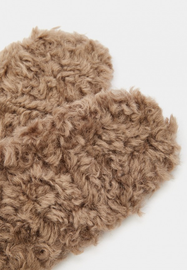 Boss Варежки - Yosie-F-SH - фото 2