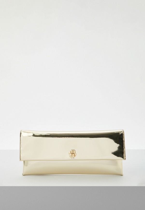 Boss Клатч - BOSS BEYOND ClutchLM - фото 1