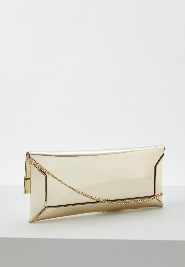 Boss Клатч - BOSS BEYOND ClutchLM - фото 2