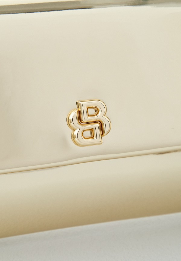 Boss Клатч - BOSS BEYOND ClutchLM - фото 3