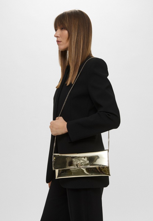 Boss Клатч - BOSS BEYOND ClutchLM - фото 5