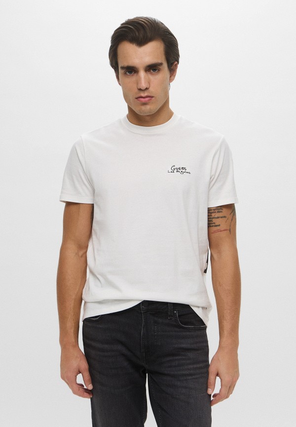 Guess Футболка - фото 1