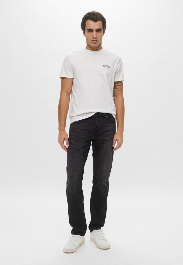 Guess Футболка - фото 2