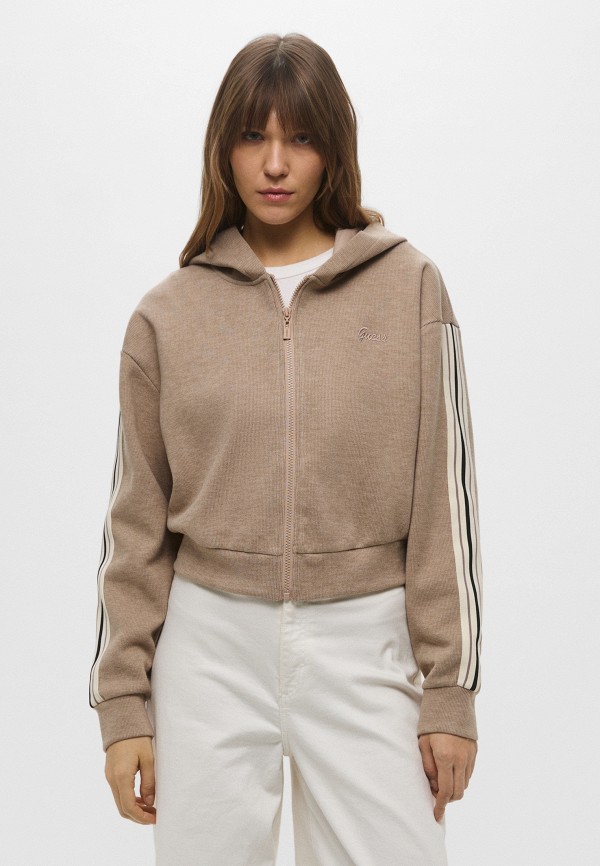Guess Толстовка - фото 1