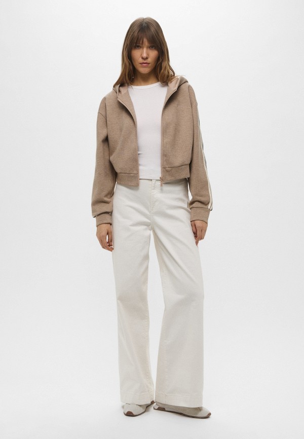 Guess Толстовка - фото 2