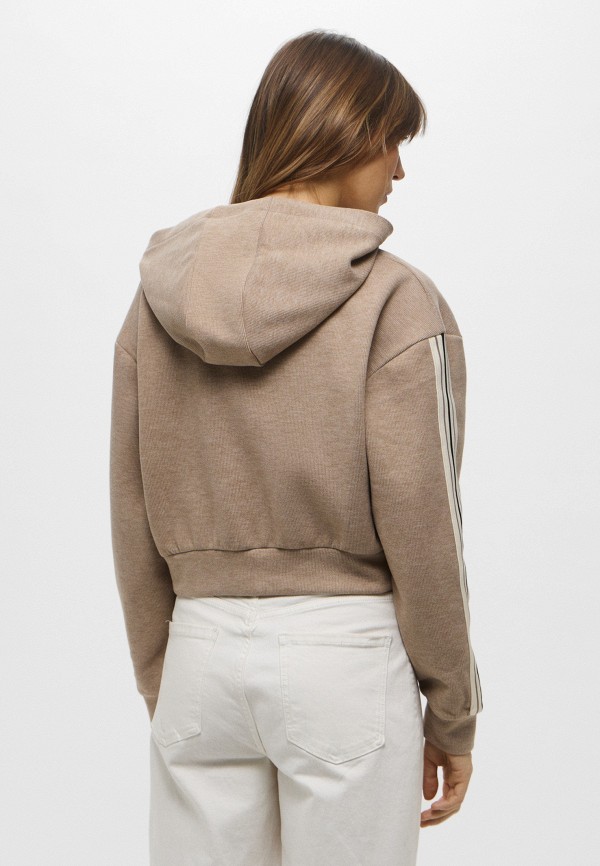 Guess Толстовка - фото 3