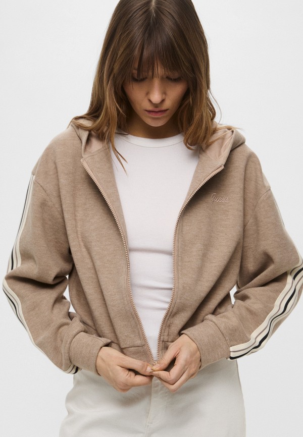 Guess Толстовка - фото 4