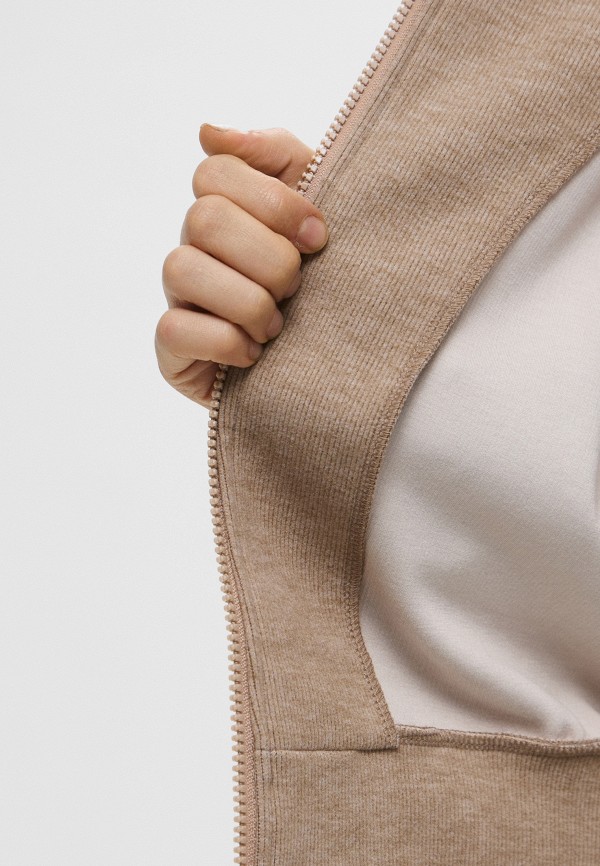 Guess Толстовка - фото 5