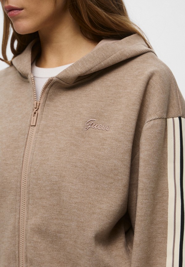 Guess Толстовка - фото 6