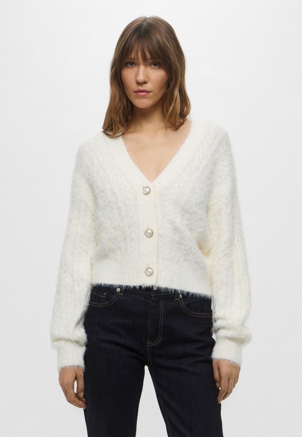 Guess Кардиган - фото 1