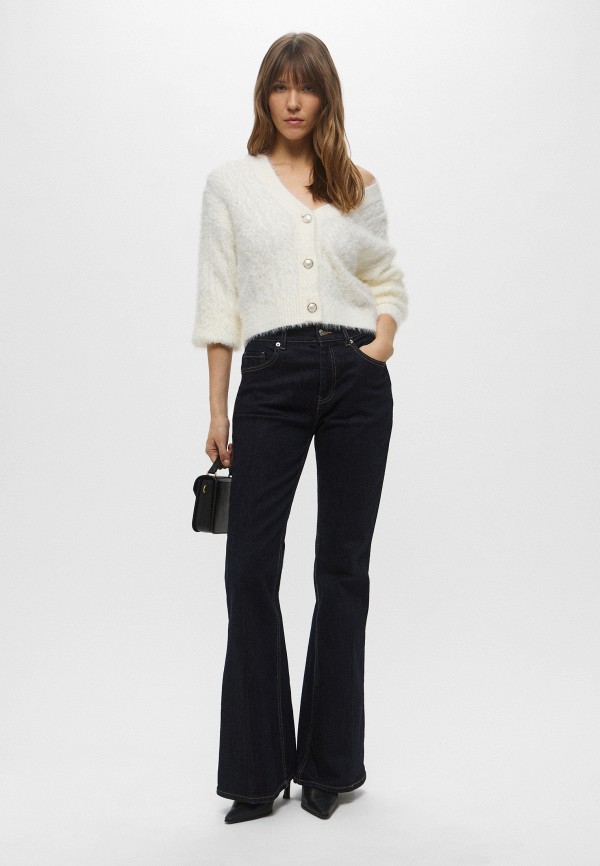 Guess Кардиган - фото 2