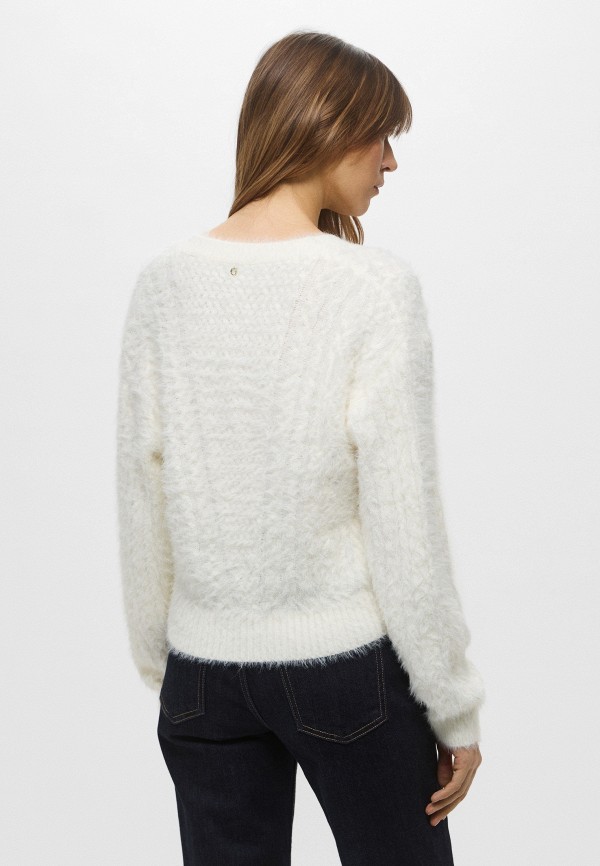 Guess Кардиган - фото 3