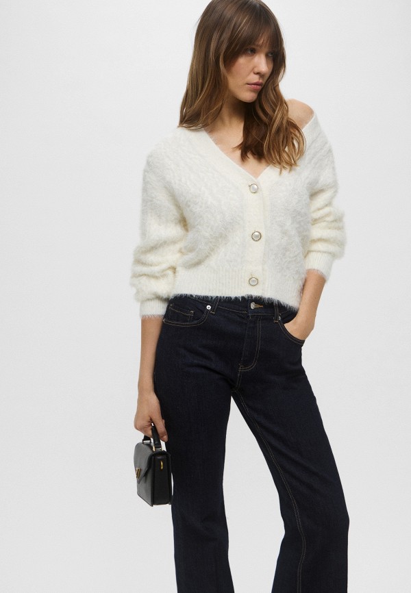 Guess Кардиган - фото 4