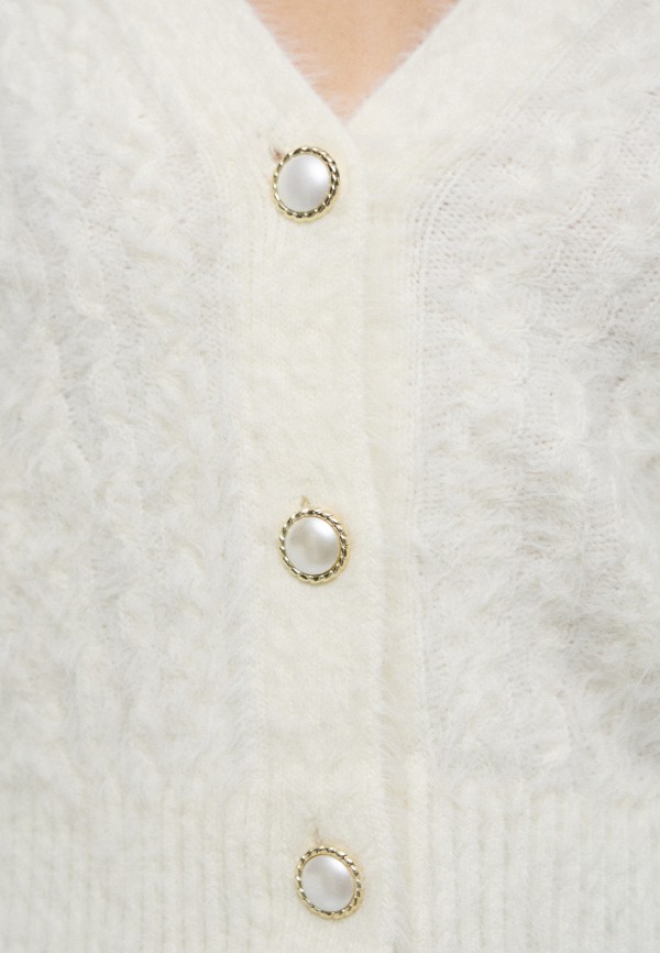 Guess Кардиган - фото 5