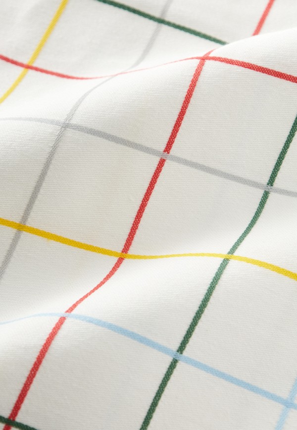 Lamoda Home Скатерть - 150x115 см - фото 2