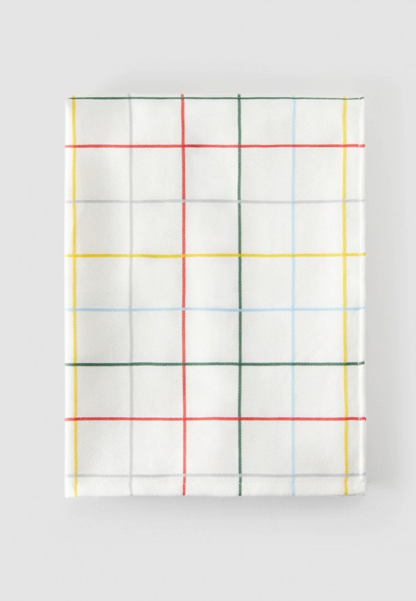 Lamoda Home Скатерть - 150x115 см - фото 4