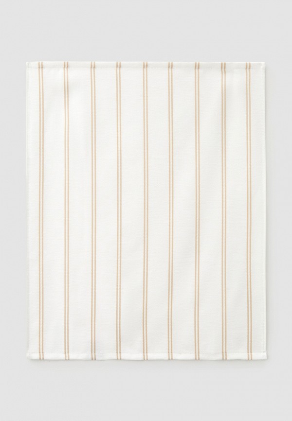 Lamoda Home Комплект кухонных полотенец - 2 шт 50x60 см - фото 3