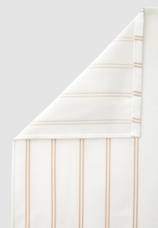 Lamoda Home Комплект кухонных полотенец - 2 шт 50x60 см - фото 5