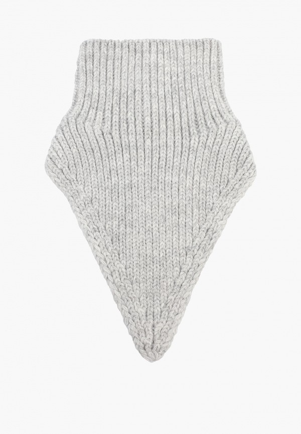 Ferz Манишка - фото 1