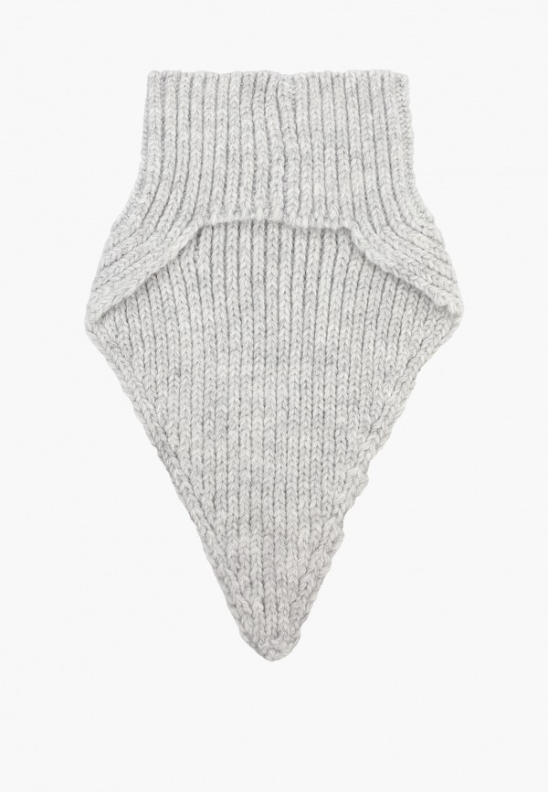 Ferz Манишка - фото 2