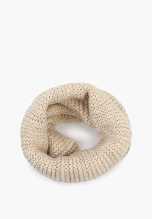 Ferz Снуд - фото 1