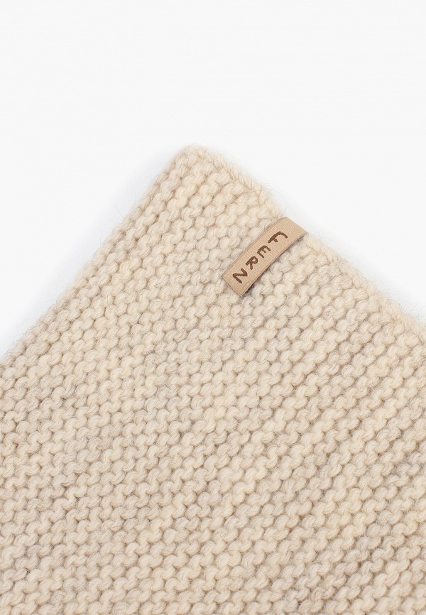 Ferz Снуд - фото 2