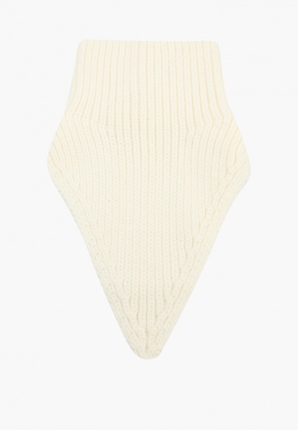 Ferz Манишка - фото 1