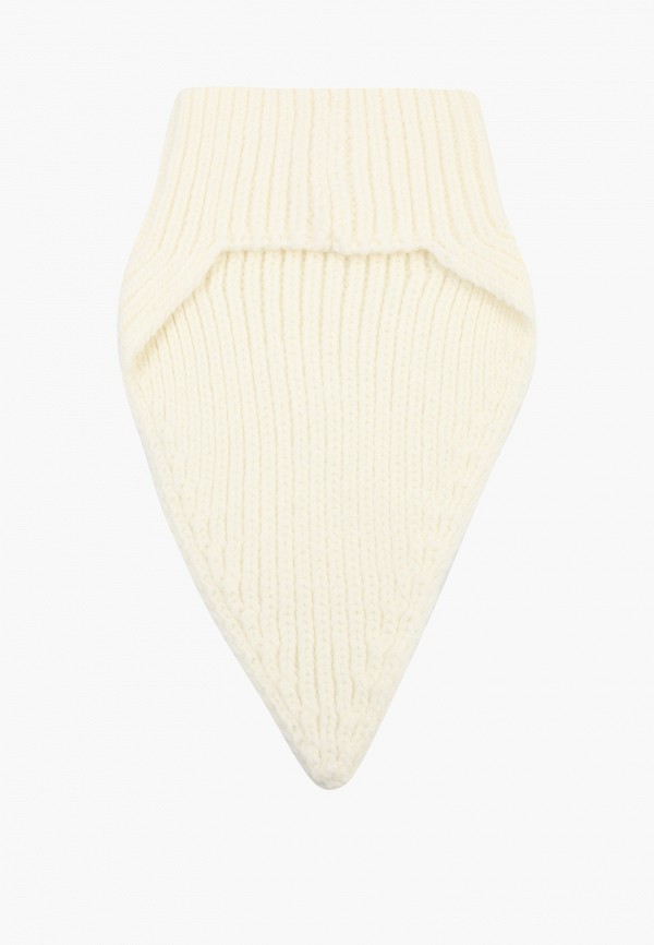 Ferz Манишка - фото 2