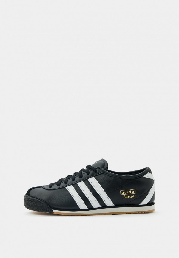adidas Originals Кроссовки - ITALIA 70s - фото 1