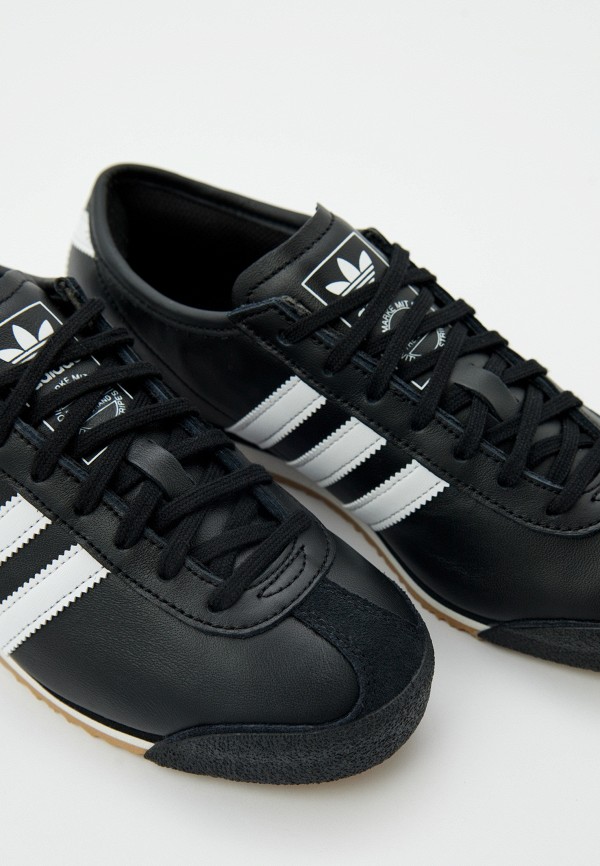 adidas Originals Кроссовки - ITALIA 70s - фото 2