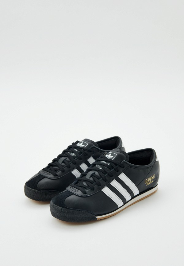 adidas Originals Кроссовки - ITALIA 70s - фото 3