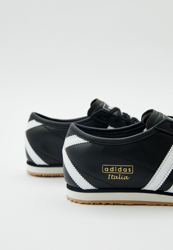 adidas Originals Кроссовки - ITALIA 70s - фото 4