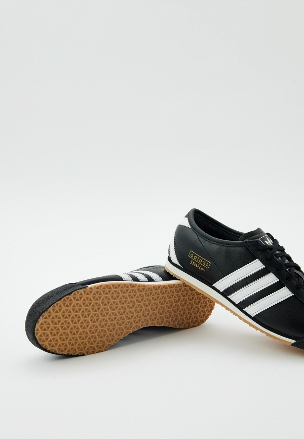 adidas Originals Кроссовки - ITALIA 70s - фото 5
