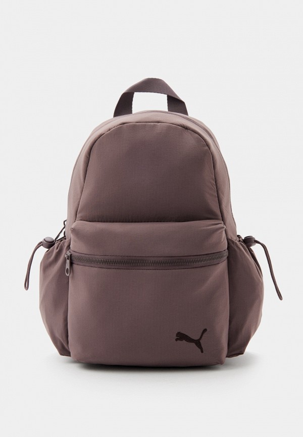 PUMA Рюкзак - HER Small Backpack - фото 1