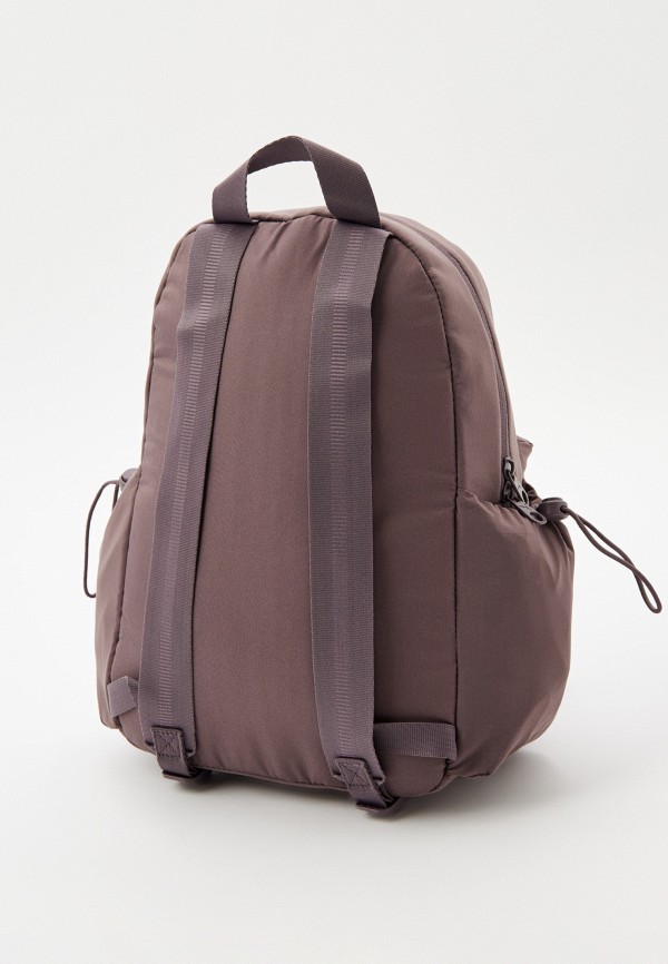 PUMA Рюкзак - HER Small Backpack - фото 2