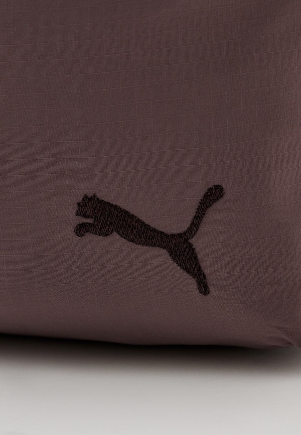 PUMA Рюкзак - HER Small Backpack - фото 3