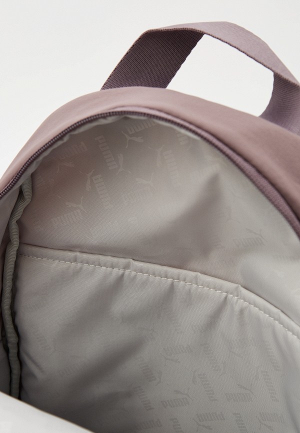PUMA Рюкзак - HER Small Backpack - фото 4