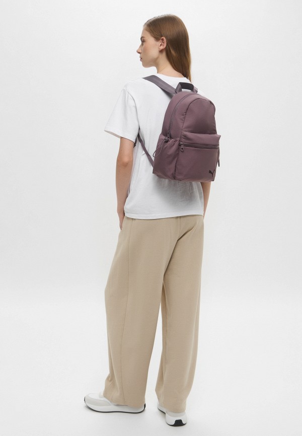 PUMA Рюкзак - HER Small Backpack - фото 6