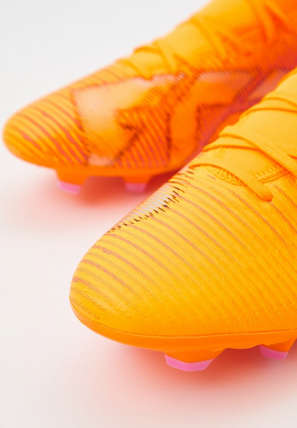 PUMA Бутсы - FUTURE 8 PLAY FG/AG - фото 2