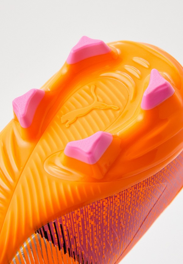 PUMA Бутсы - FUTURE 8 PLAY FG/AG - фото 6