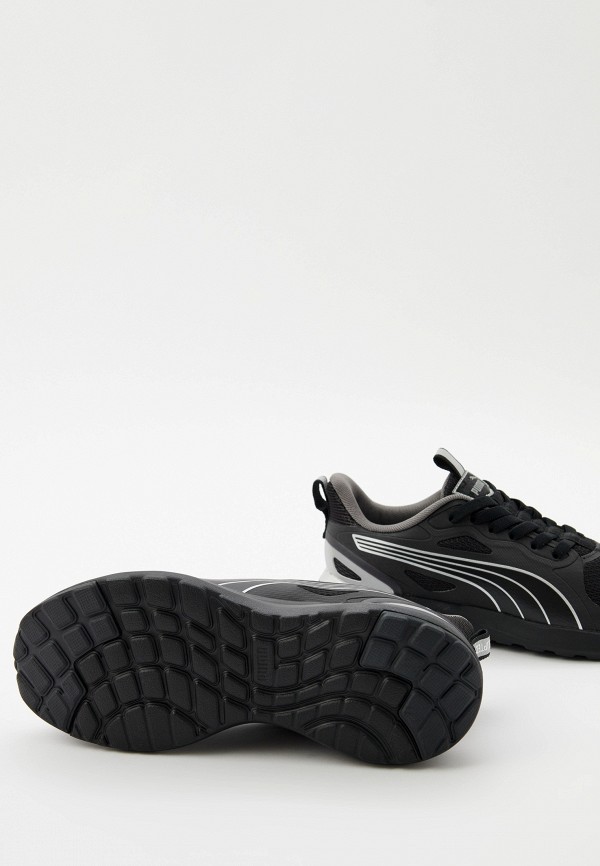 PUMA Кроссовки - SOFTRIDE COSMIC STREET SLIPTECH NIGHT/DAY - фото 6